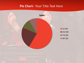 Scotland PowerPoint Template