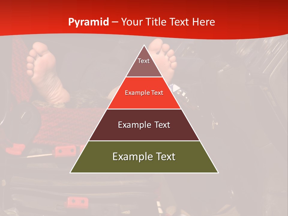 Scotland PowerPoint Template