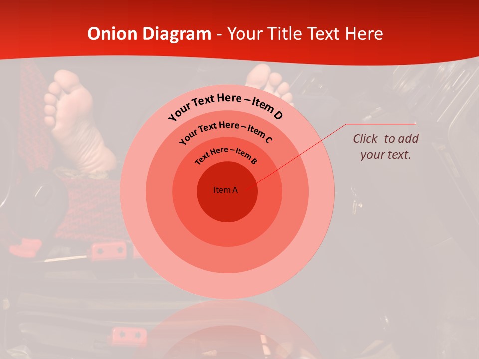 Scotland PowerPoint Template