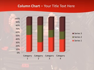 Scotland PowerPoint Template