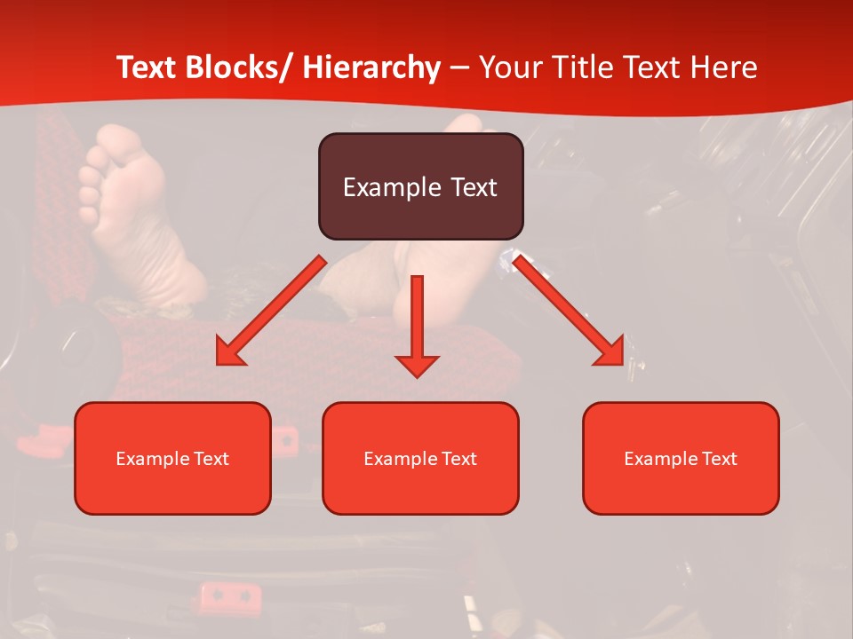 Scotland PowerPoint Template