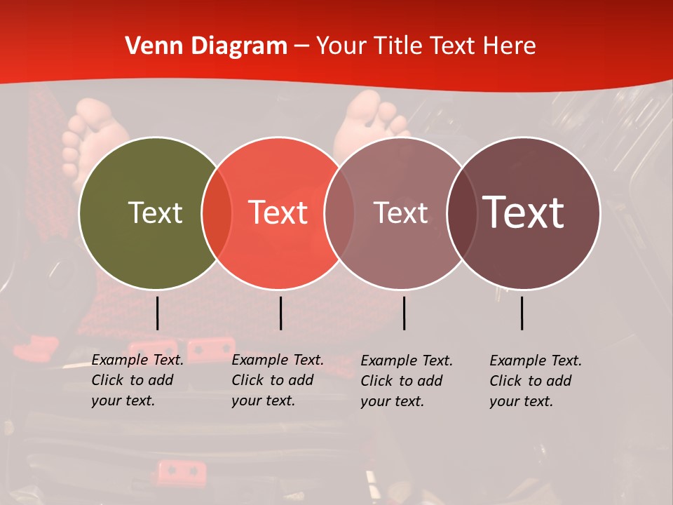 Scotland PowerPoint Template
