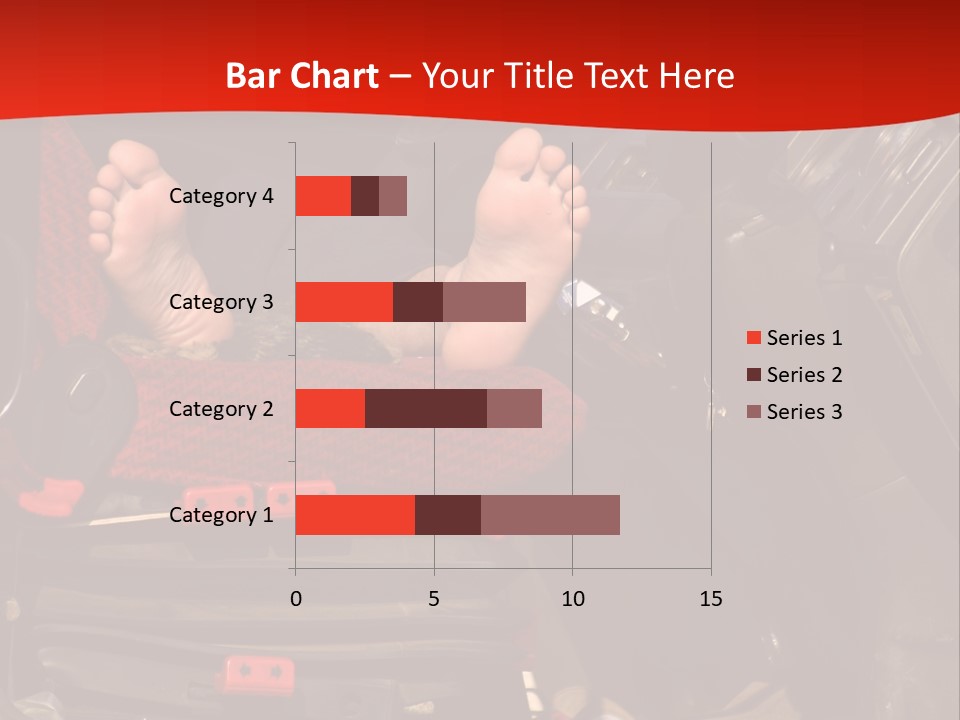 Scotland PowerPoint Template