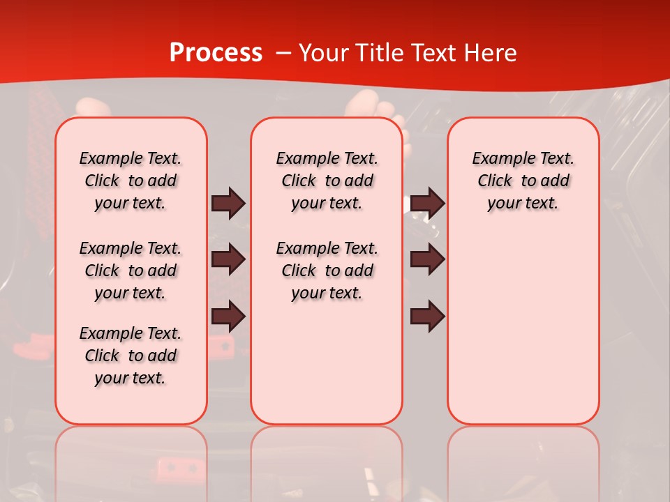 Scotland PowerPoint Template