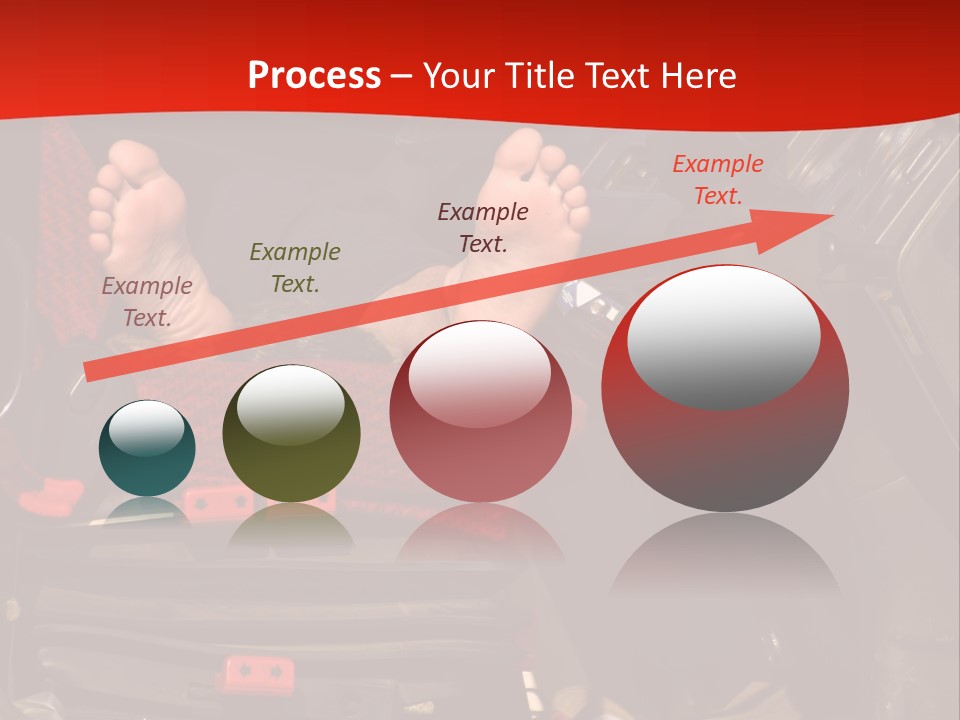Scotland PowerPoint Template