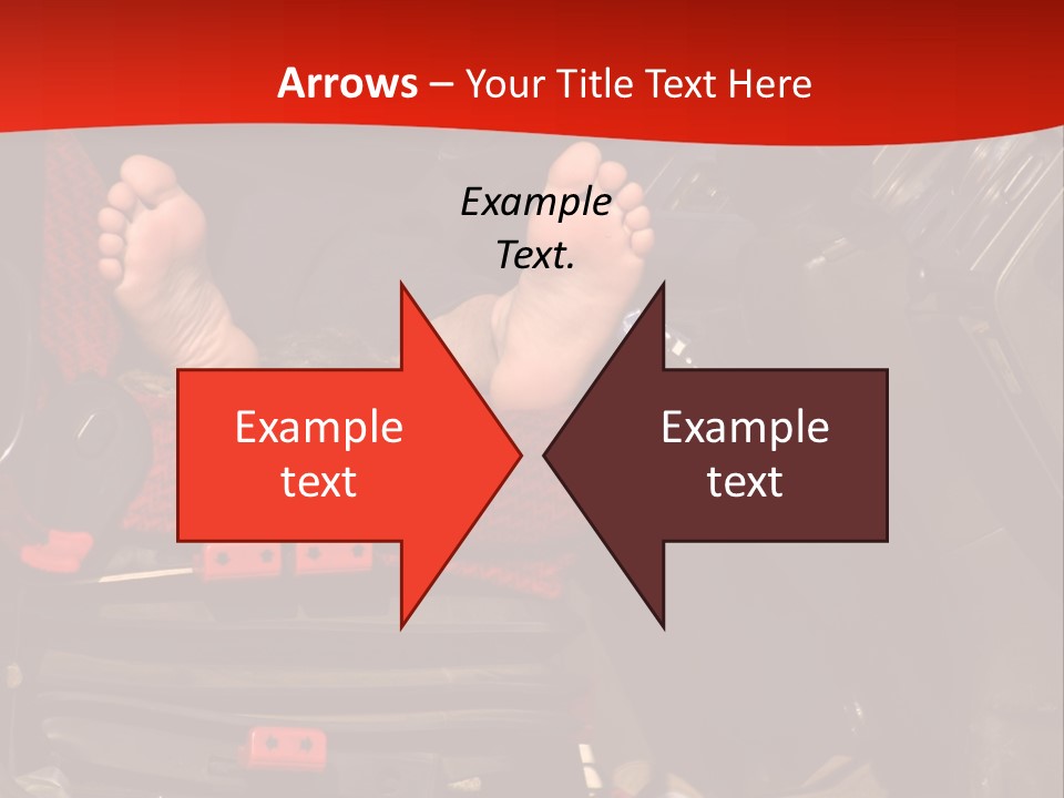 Scotland PowerPoint Template