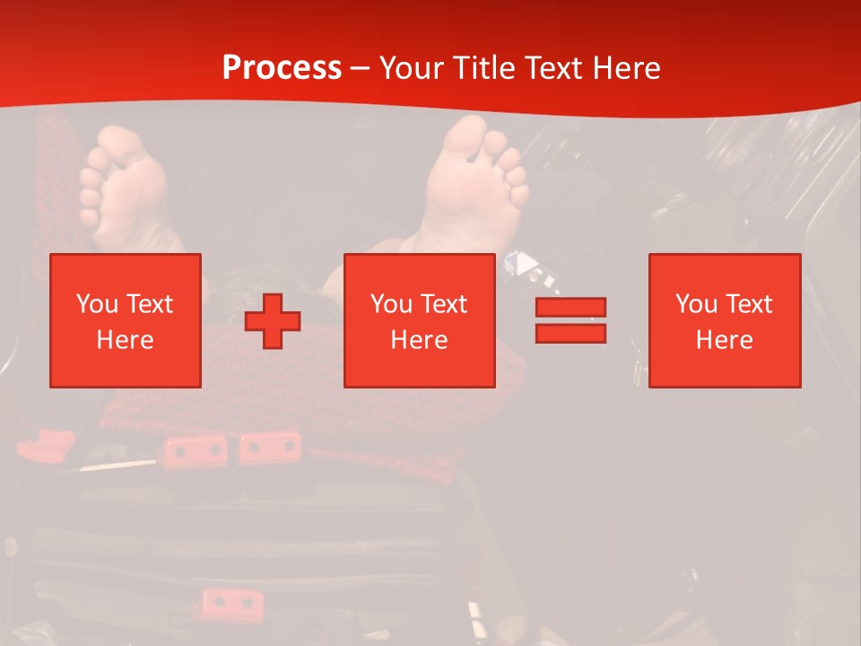 Scotland PowerPoint Template