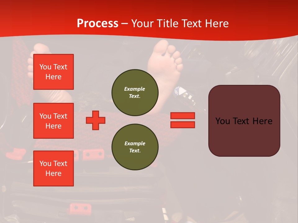 Scotland PowerPoint Template