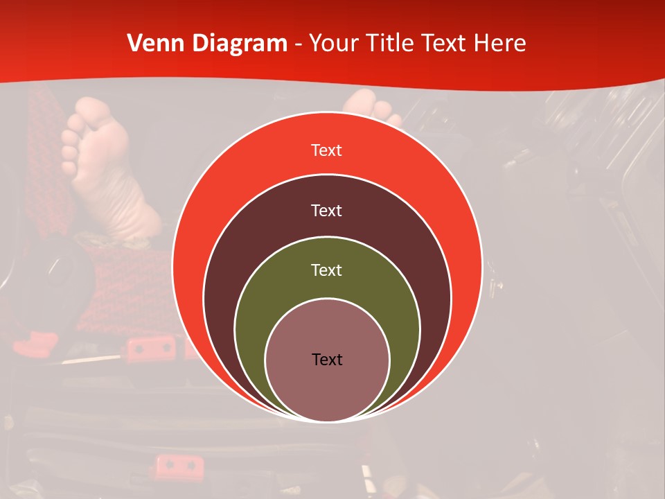Scotland PowerPoint Template
