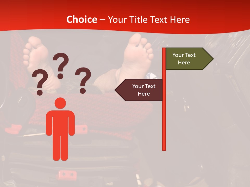 Scotland PowerPoint Template