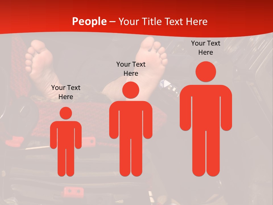 Scotland PowerPoint Template