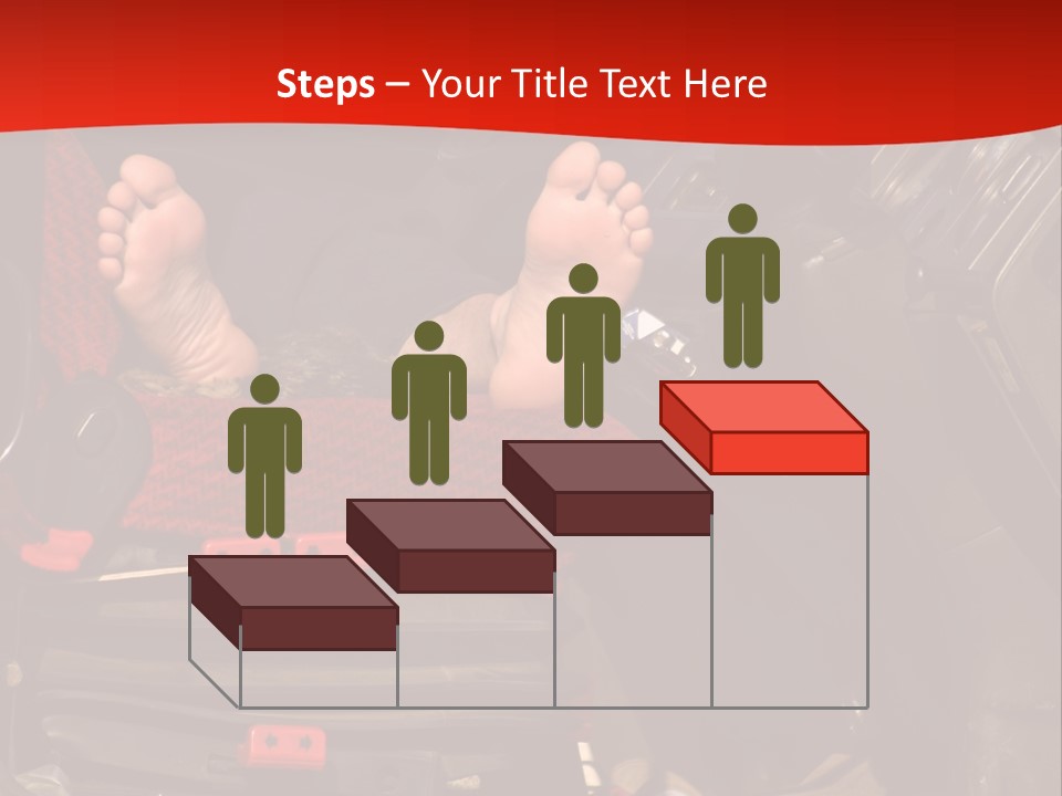 Scotland PowerPoint Template