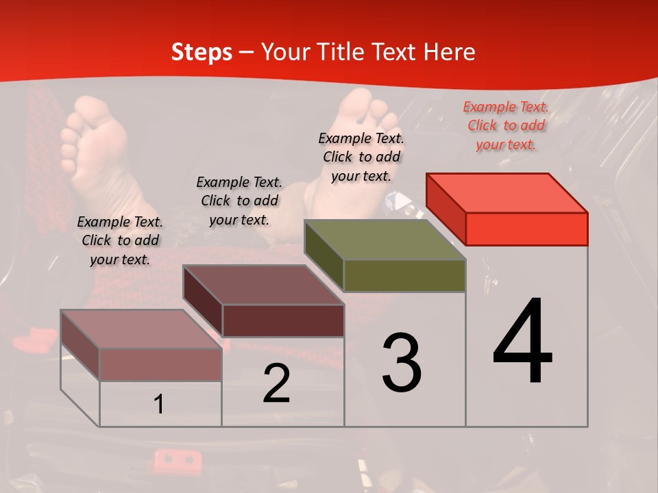 Scotland PowerPoint Template
