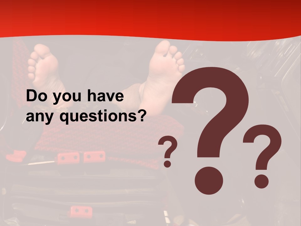 Scotland PowerPoint Template