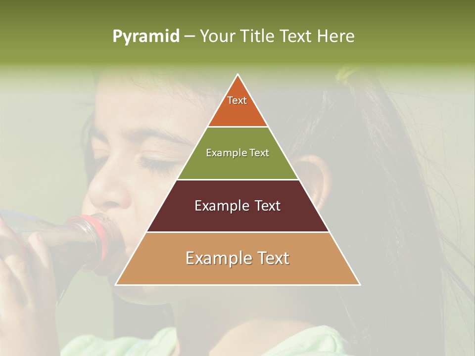 Break Time PowerPoint Template