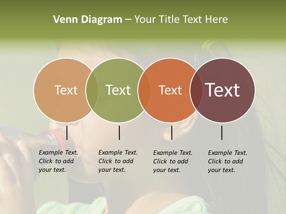 Break Time PowerPoint Template
