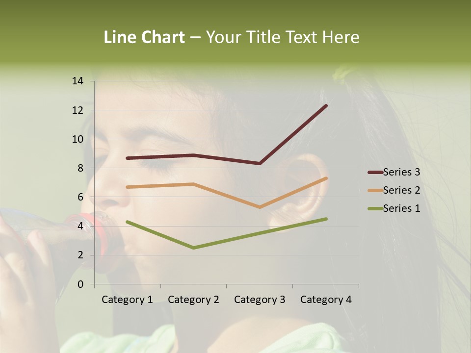 Break Time PowerPoint Template