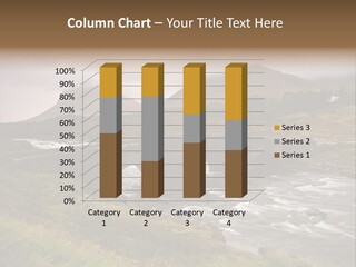 Scotland PowerPoint Template