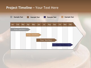 A Potters Hands Guiding A Child Hands To Help Him To Work With The Ceramic Wheel See Similar Photos In My Portfolio. PowerPoint Template