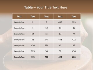 A Potters Hands Guiding A Child Hands To Help Him To Work With The Ceramic Wheel See Similar Photos In My Portfolio. PowerPoint Template