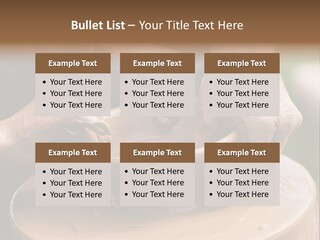 A Potters Hands Guiding A Child Hands To Help Him To Work With The Ceramic Wheel See Similar Photos In My Portfolio. PowerPoint Template