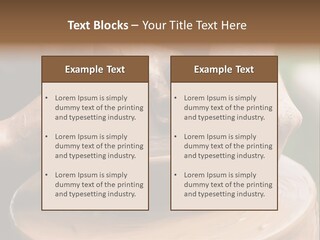 A Potters Hands Guiding A Child Hands To Help Him To Work With The Ceramic Wheel See Similar Photos In My Portfolio. PowerPoint Template