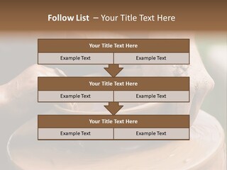 A Potters Hands Guiding A Child Hands To Help Him To Work With The Ceramic Wheel See Similar Photos In My Portfolio. PowerPoint Template