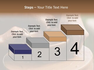 A Potters Hands Guiding A Child Hands To Help Him To Work With The Ceramic Wheel See Similar Photos In My Portfolio. PowerPoint Template