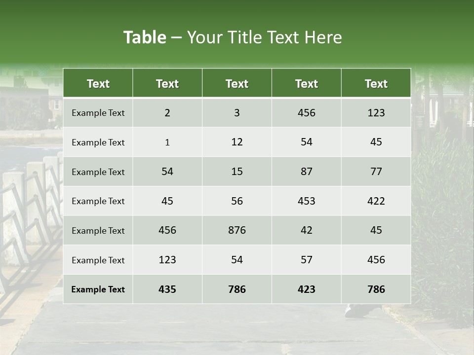 Active Locals And Sightseers Enjoy The Battery On The Ocean In Charleston PowerPoint Template