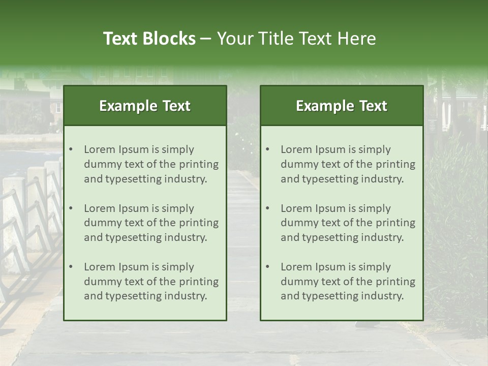 Active Locals And Sightseers Enjoy The Battery On The Ocean In Charleston PowerPoint Template