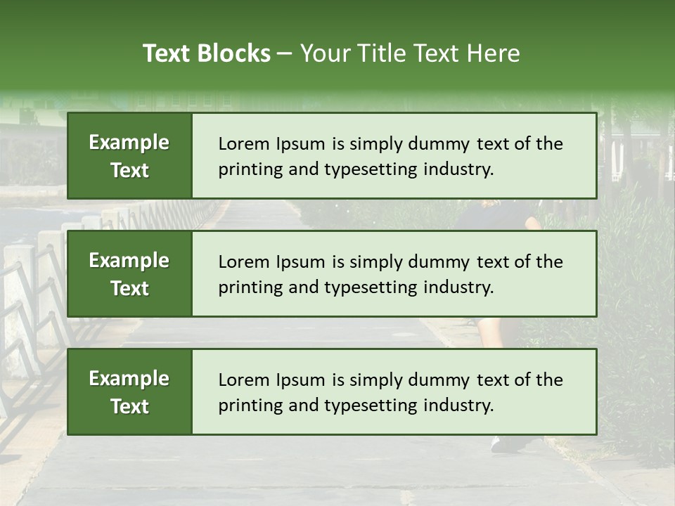 Active Locals And Sightseers Enjoy The Battery On The Ocean In Charleston PowerPoint Template