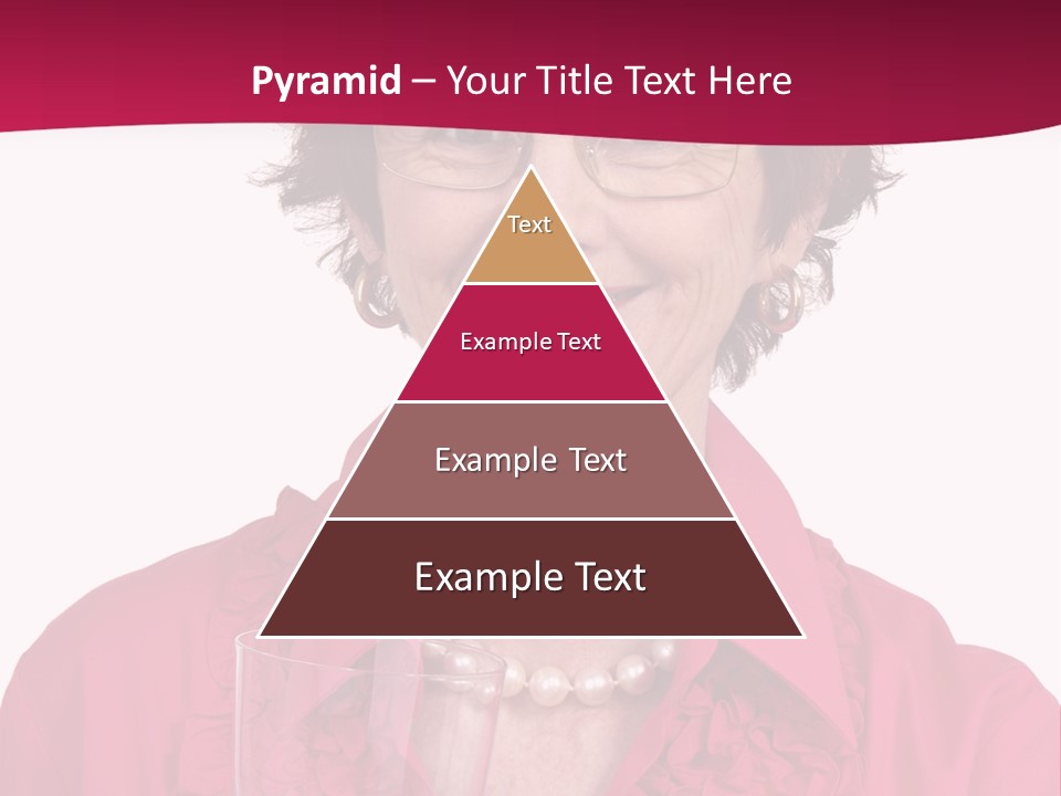 Green Grass Background PowerPoint Template