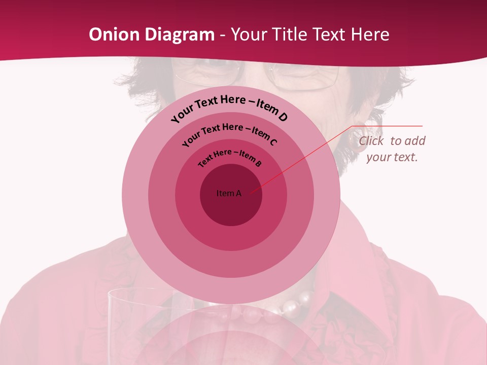 Green Grass Background PowerPoint Template