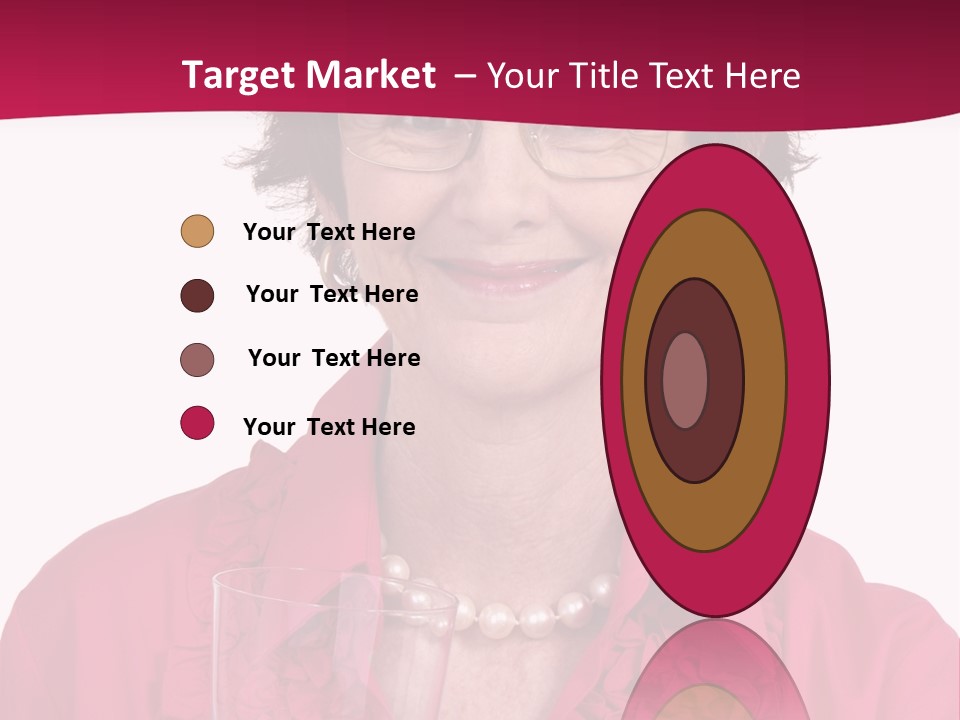 Green Grass Background PowerPoint Template