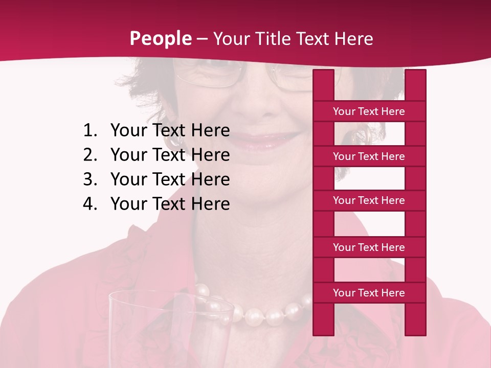 Green Grass Background PowerPoint Template