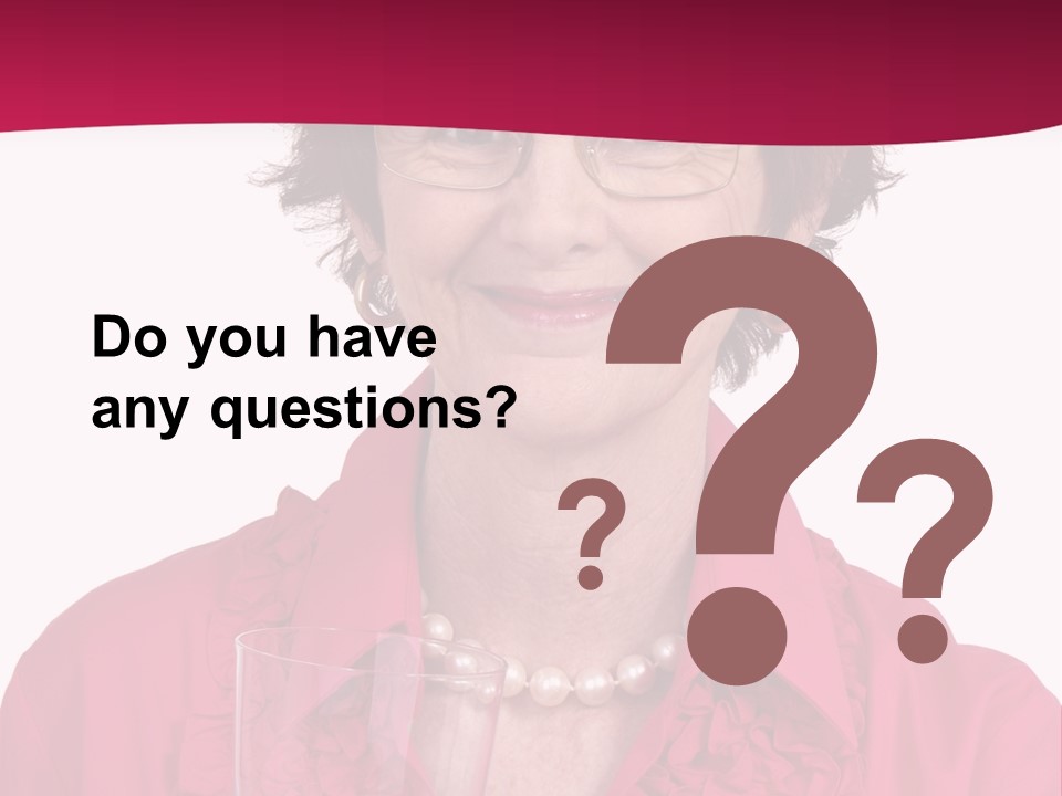 Green Grass Background PowerPoint Template