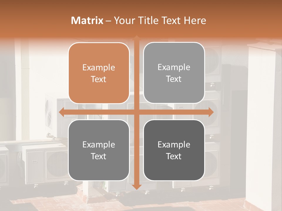 Man Proposing To A Beautiful Young Blond Girl While Holding Out Ring In Box PowerPoint Template