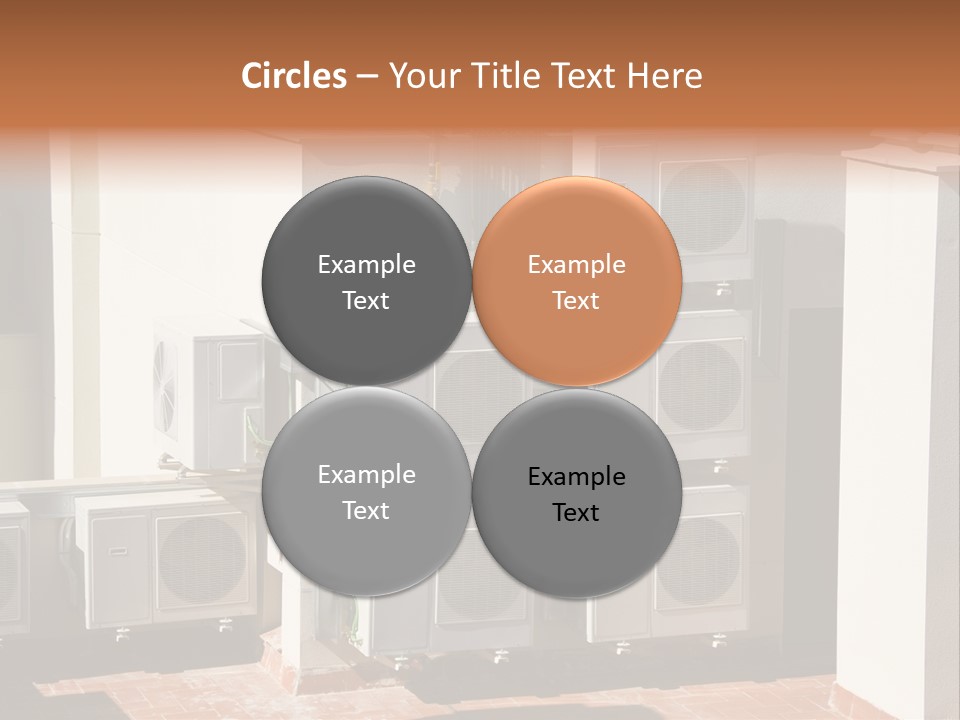 Man Proposing To A Beautiful Young Blond Girl While Holding Out Ring In Box PowerPoint Template