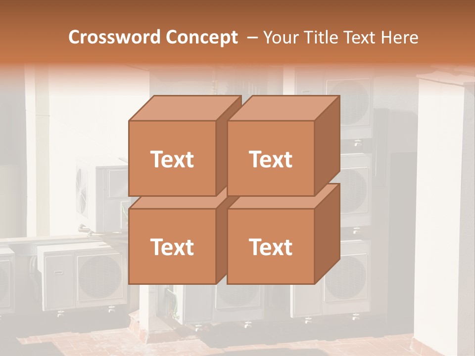 Man Proposing To A Beautiful Young Blond Girl While Holding Out Ring In Box PowerPoint Template