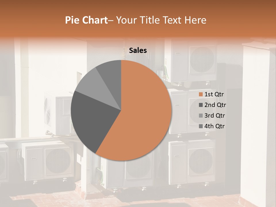 Man Proposing To A Beautiful Young Blond Girl While Holding Out Ring In Box PowerPoint Template
