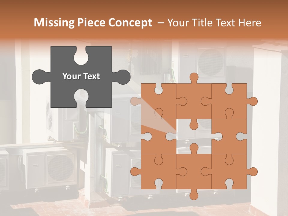 Man Proposing To A Beautiful Young Blond Girl While Holding Out Ring In Box PowerPoint Template