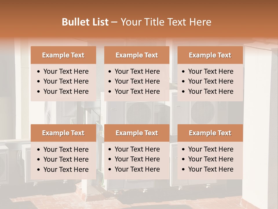 Man Proposing To A Beautiful Young Blond Girl While Holding Out Ring In Box PowerPoint Template