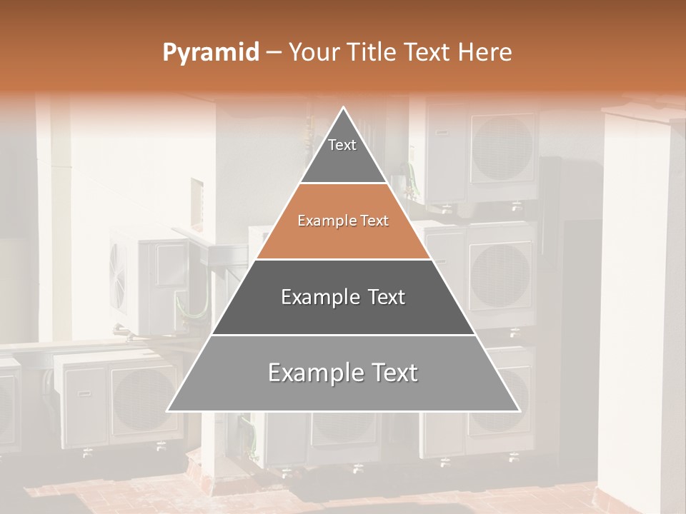 Man Proposing To A Beautiful Young Blond Girl While Holding Out Ring In Box PowerPoint Template