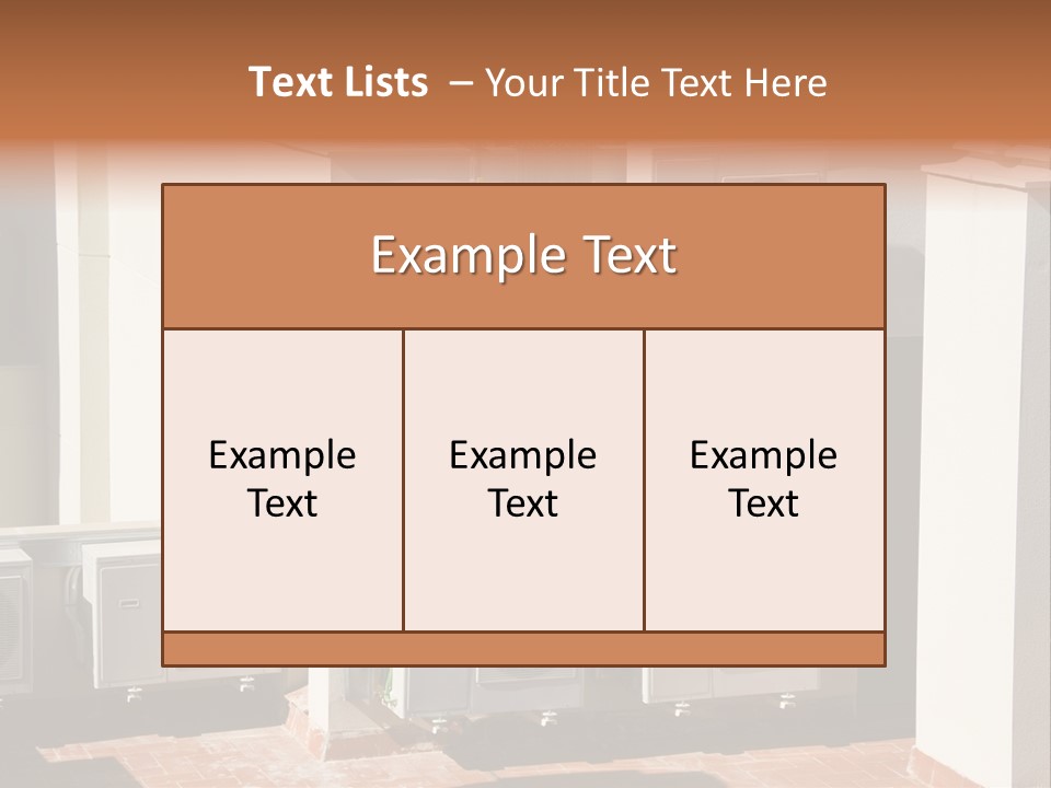 Man Proposing To A Beautiful Young Blond Girl While Holding Out Ring In Box PowerPoint Template