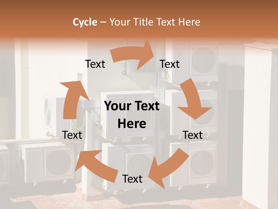 Man Proposing To A Beautiful Young Blond Girl While Holding Out Ring In Box PowerPoint Template