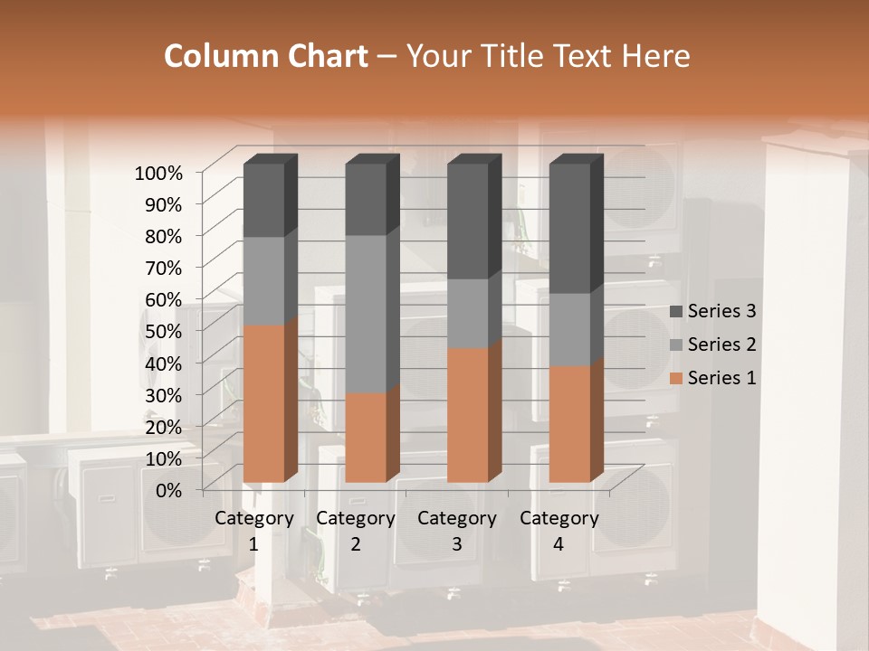 Man Proposing To A Beautiful Young Blond Girl While Holding Out Ring In Box PowerPoint Template