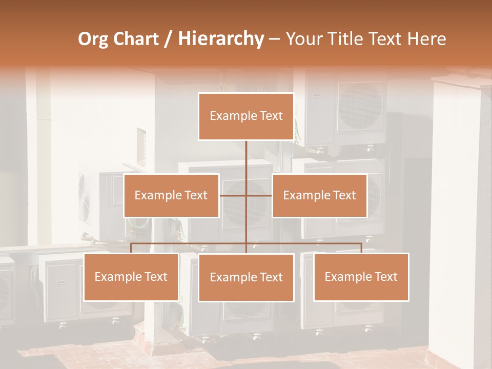 Man Proposing To A Beautiful Young Blond Girl While Holding Out Ring In Box PowerPoint Template