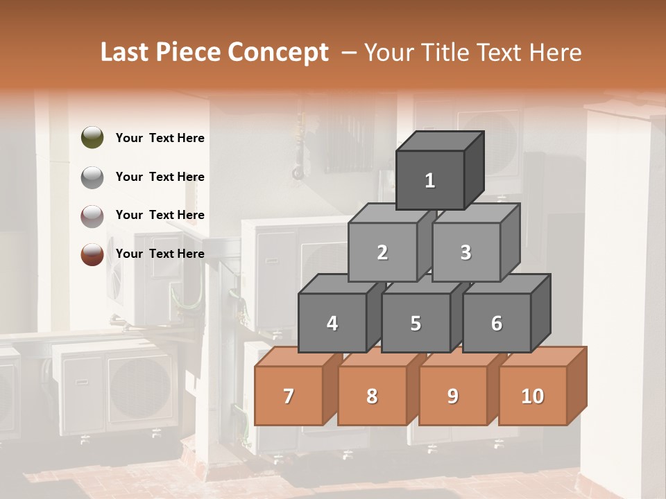 Man Proposing To A Beautiful Young Blond Girl While Holding Out Ring In Box PowerPoint Template