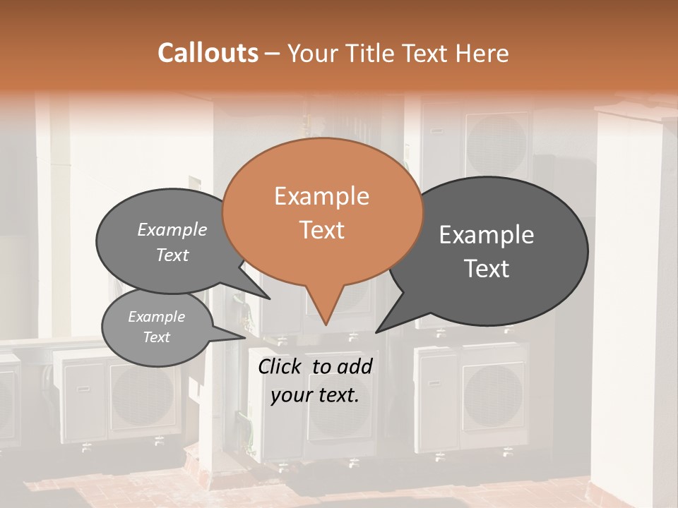 Man Proposing To A Beautiful Young Blond Girl While Holding Out Ring In Box PowerPoint Template