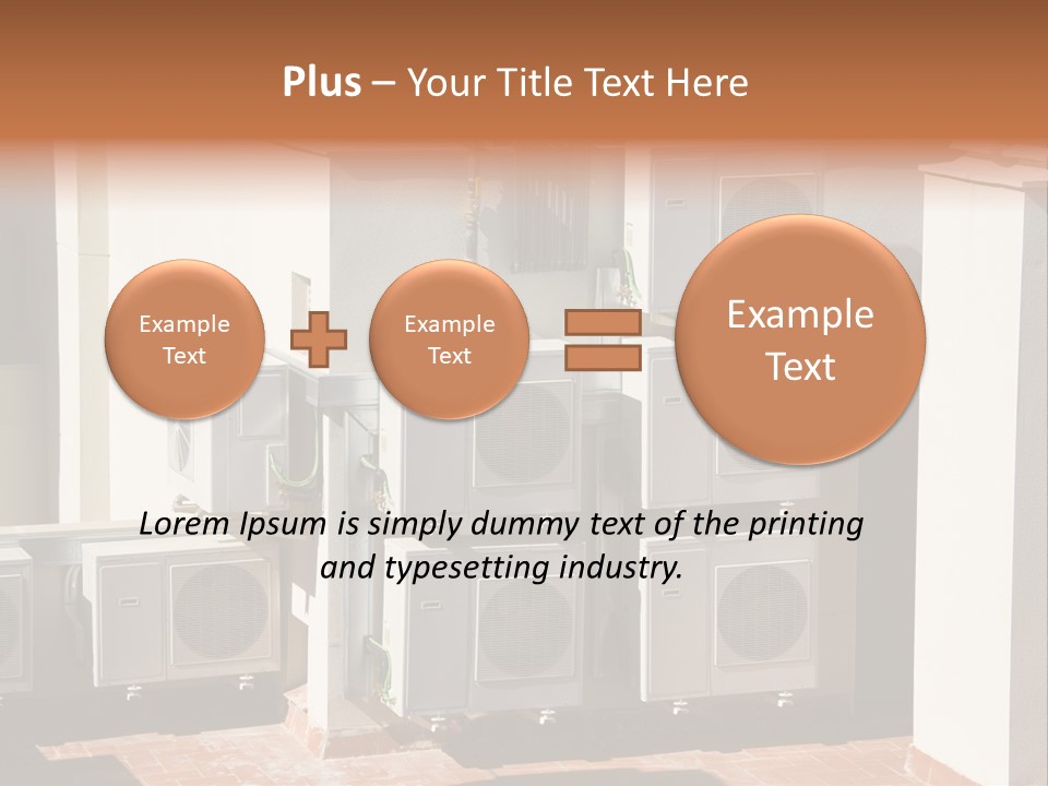 Man Proposing To A Beautiful Young Blond Girl While Holding Out Ring In Box PowerPoint Template